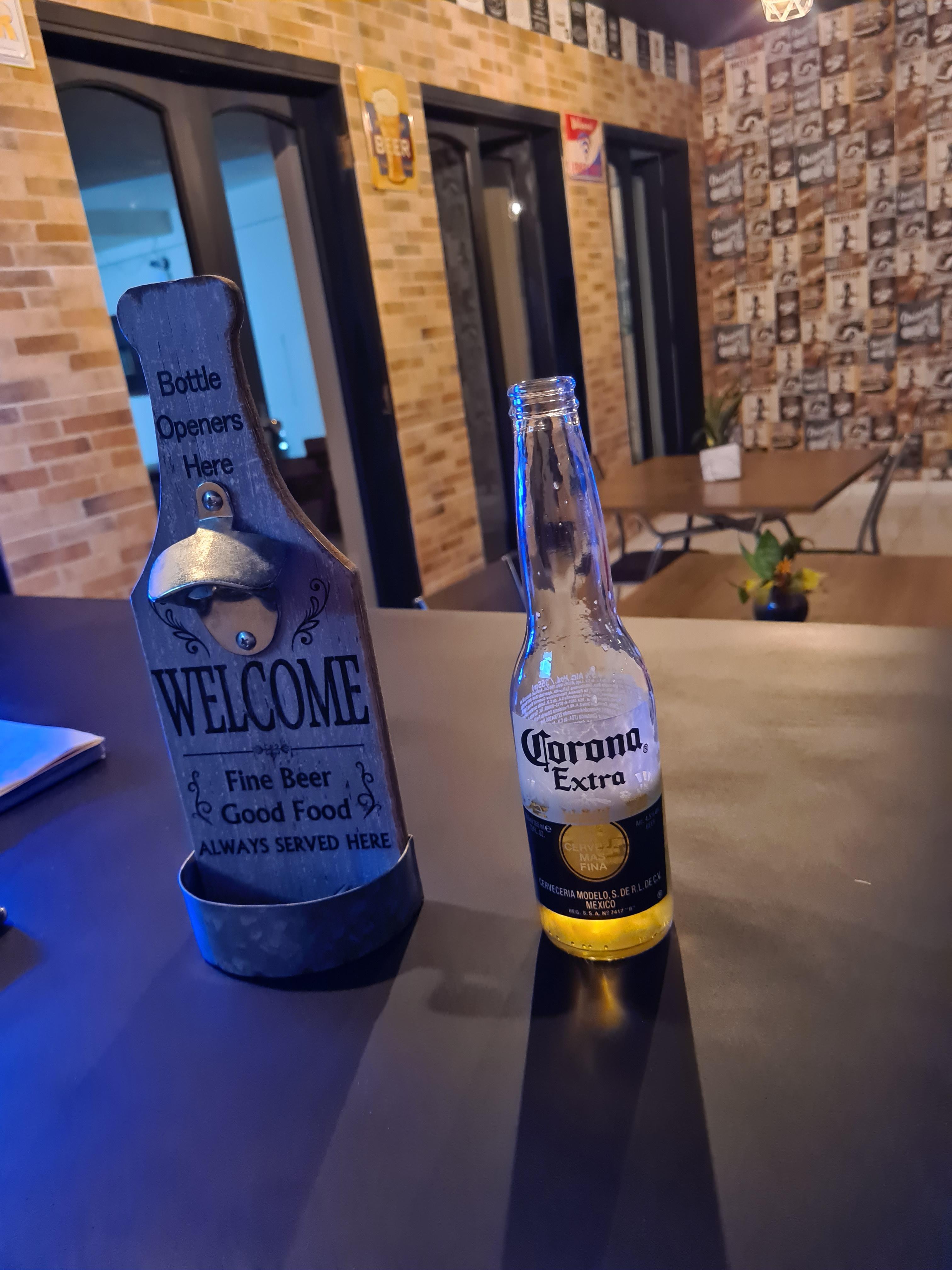 Costanera Hostel Asuncion Ngoại thất bức ảnh